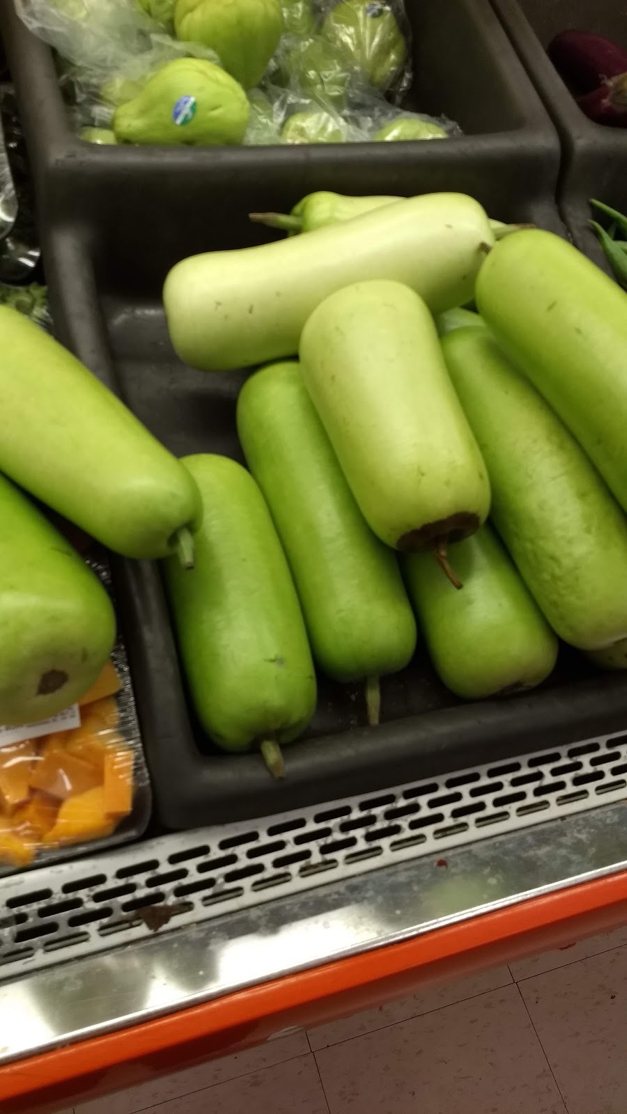 Price Chopper | 2669 Jane St, North York, ON M3L 1S3, Canada | Phone: (416) 746-7898