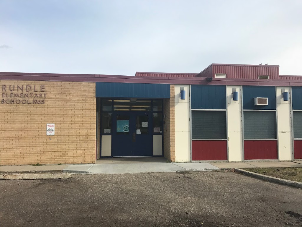 Beverly Daycare Society & Family Resource Centre | 11005 34th St, Edmonton, AB T5W 1Y7, Canada | Phone: (780) 477-1151