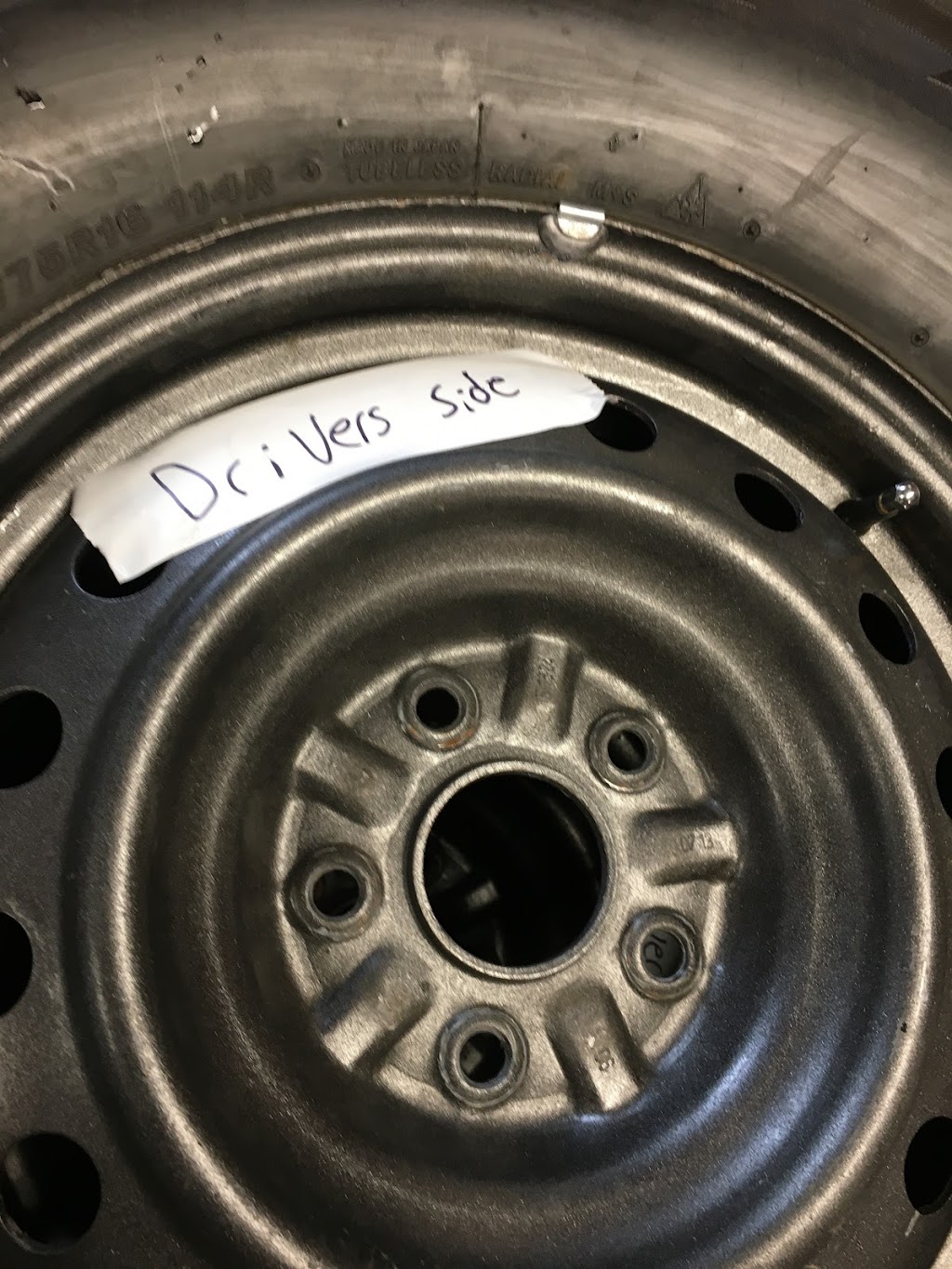 Coventry Hills Mechanic Inc. | 121 Coventry Pl NE, Calgary, AB T3K 4A6, Canada | Phone: (403) 888-1137