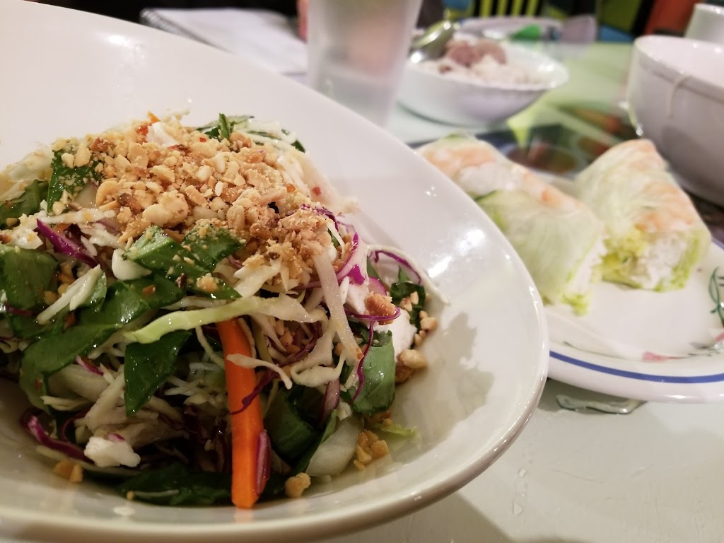 Kim Express | 952 W King Edward Ave, Vancouver, BC V5Z 2E2, Canada | Phone: (604) 733-0911