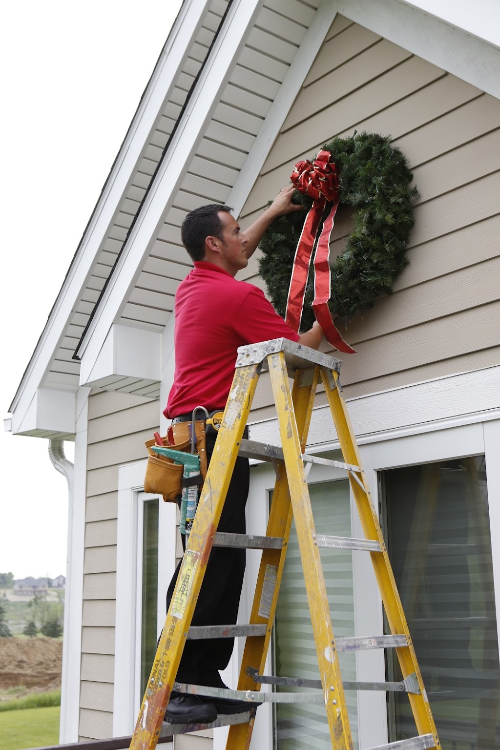 Mr. Handyman of Richmond and Delta | 11871 Horseshoe Way Unit 1117, Richmond, BC V7A 5H5, Canada | Phone: (778) 651-5202