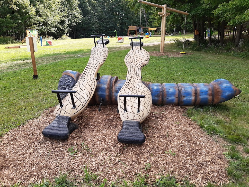 Amélio Éducation inc. | 2351 Bd du Curé Labelle, Saint-Jérôme, QC J7Y 5E9, Canada | Phone: (866) 296-6861