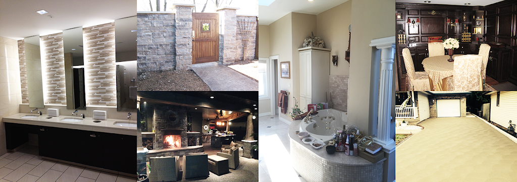 HIEXPERTS | 500 Manning Rd Unit 21041, Windsor, ON N8N 4S1, Canada | Phone: (519) 999-8443