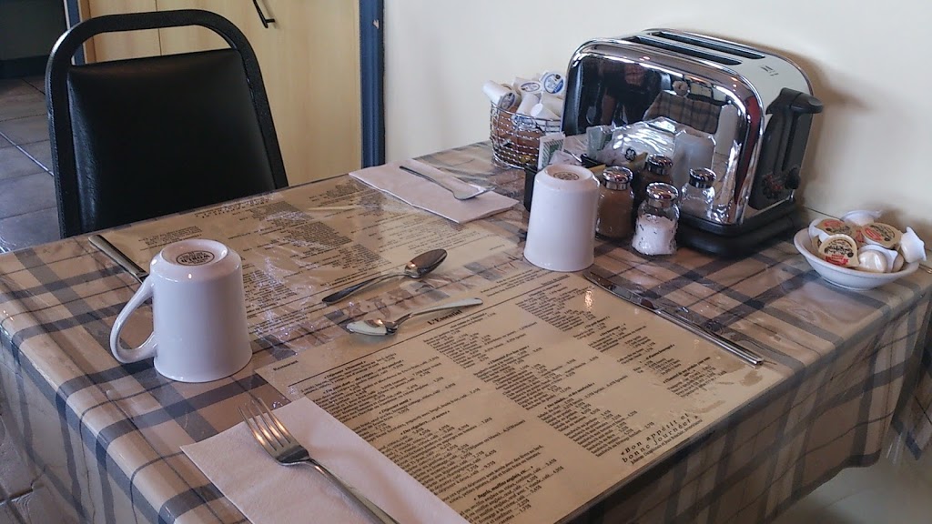 Restaurant Lessentiel | 474 Bd dIberville, Saint-Jean-sur-Richelieu, QC J2X 3Y7, Canada | Phone: (450) 346-6645