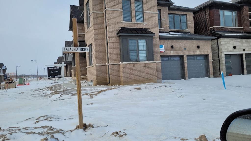60 Petch Ave | Petch Ave, Town Of Caledon, ON L7C 4J8, Canada | Phone: (905) 872-0318