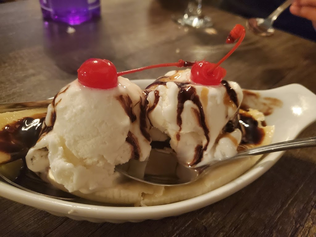 Pinoy Bar & Grill | 310 Main St, Shediac, NB E4P 2E3, Canada | Phone: (506) 233-5259