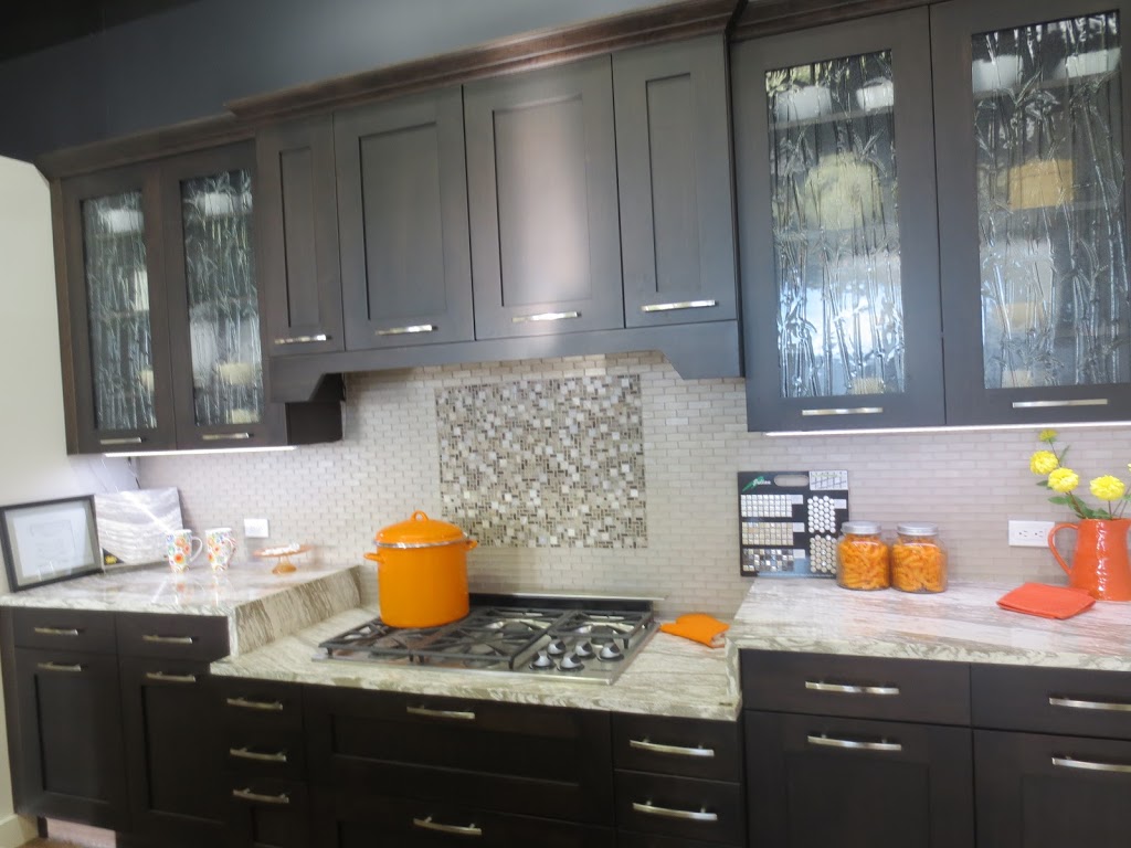King Of Floors | 15350 56 Ave, Surrey, BC V3S 5K7, Canada | Phone: (604) 591-6811