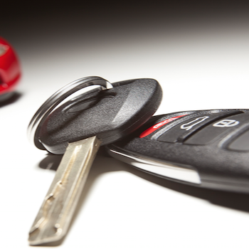 Woodbridge Car Key Replacement Group | 25 Woodstream Blvd Unit 54, Woodbridge, ON L4L 7Y8, Canada | Phone: (289) 216-0500