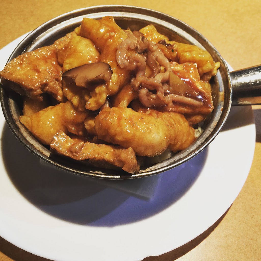North Garden | 552 Clarke Rd Suite 411, Coquitlam, BC V3J 3X5, Canada | Phone: (604) 421-8863