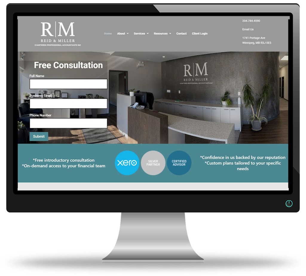 Growth Hacker Marketing | 50 Roselawn Bay, Winnipeg, MB R2G 1W4, Canada | Phone: (204) 894-3182