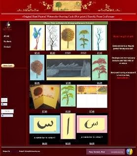 Fiction Action Web Design | 7340 Markham Rd, Markham, ON L3S 0B1, Canada | Phone: (647) 708-3921