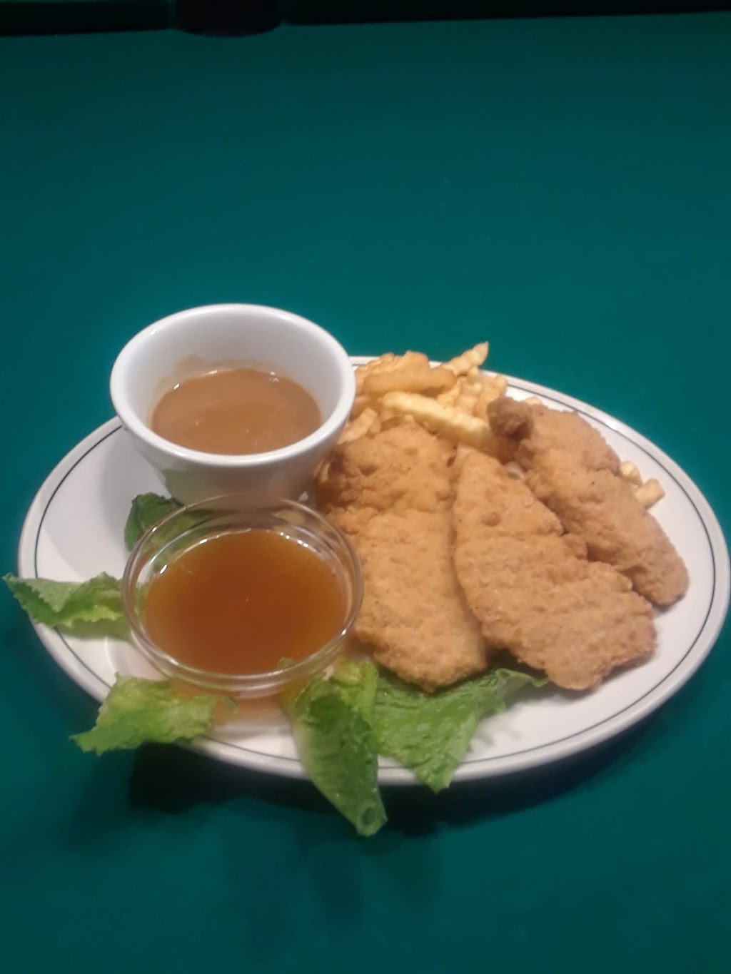 Citadella Restaurant (Blairmore) | Cosmopolitan Hotel, 13001 20 Ave, Blairmore, AB T0K 0E0, Canada | Phone: (403) 562-7321