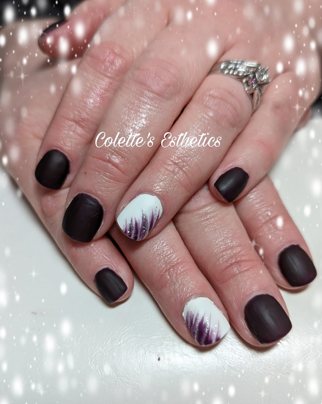 Colettes Esthetics | 5809 51 Ave, Beaumont, AB T4X 1B7, Canada | Phone: (780) 850-8574
