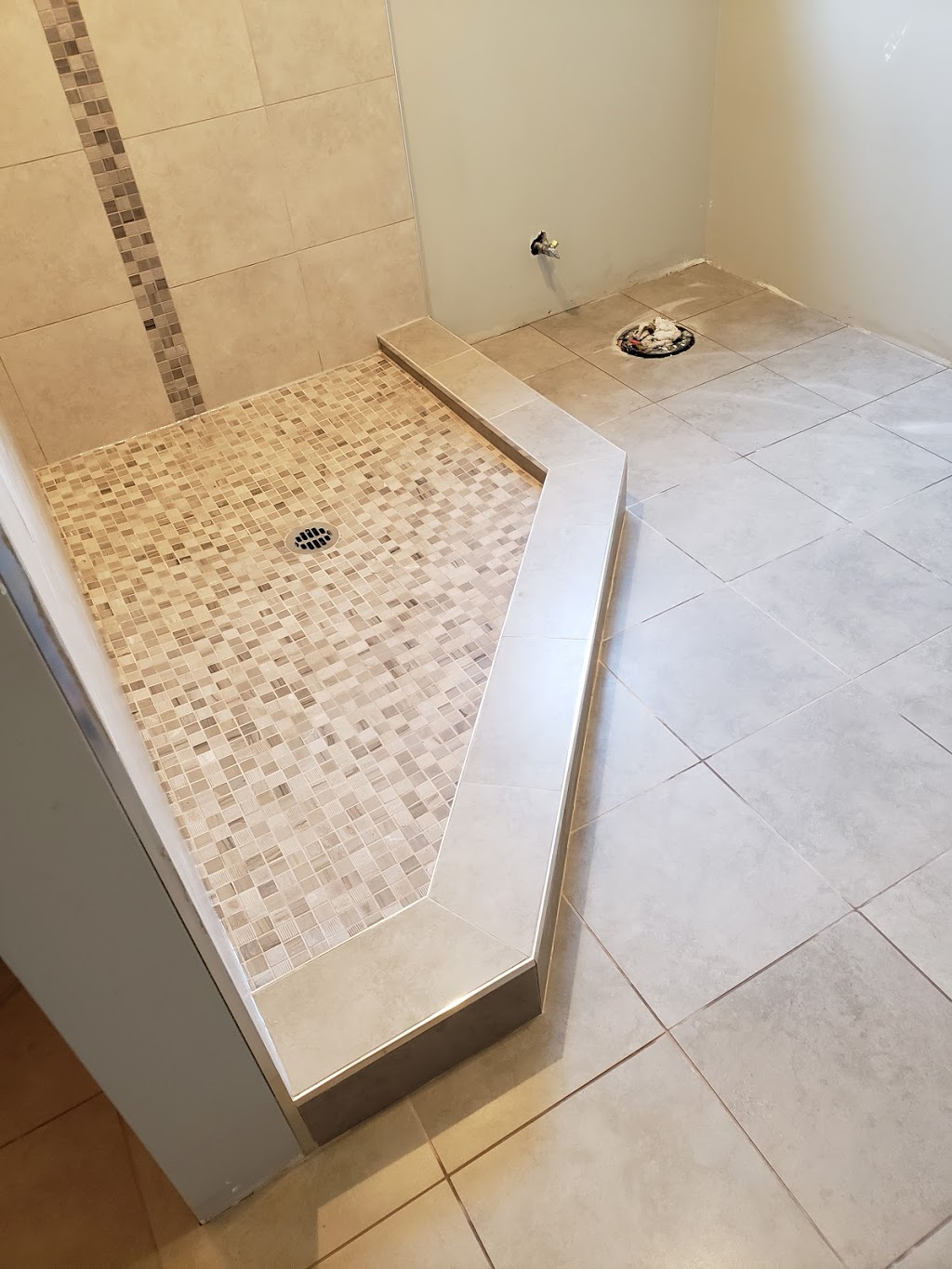 Jecklin contracting ltd | 1685 Sherwood Dr, Nanaimo, BC V9T 1H2, Canada | Phone: (250) 618-1054