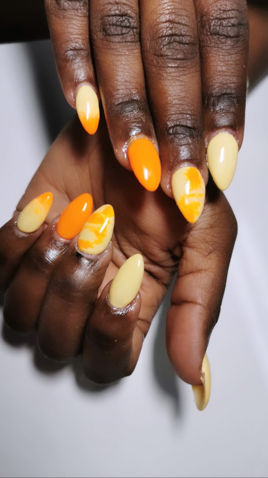 Ongles Pro Arts Fleur de Lys | 552 Bd Wilfrid-Hamel, Québec, QC G1M 3E5, Canada | Phone: (418) 204-7676