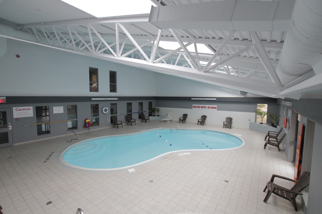 Canadas Best Value Inn Welland Niagara Falls | 1030 Niagara St, Welland, ON L3C 1M6, Canada | Phone: (905) 735-6666