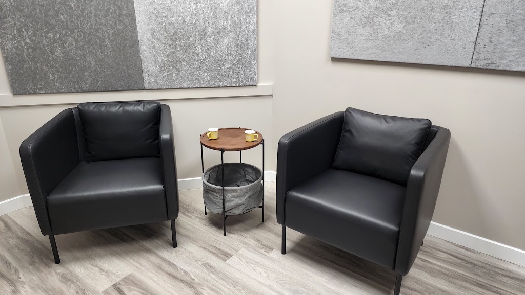 Global AV Hub Montreal | 4929 Rue Jarry E Suite 211, Saint-Leonard, QC H1R 1Y1, Canada | Phone: (888) 391-3370
