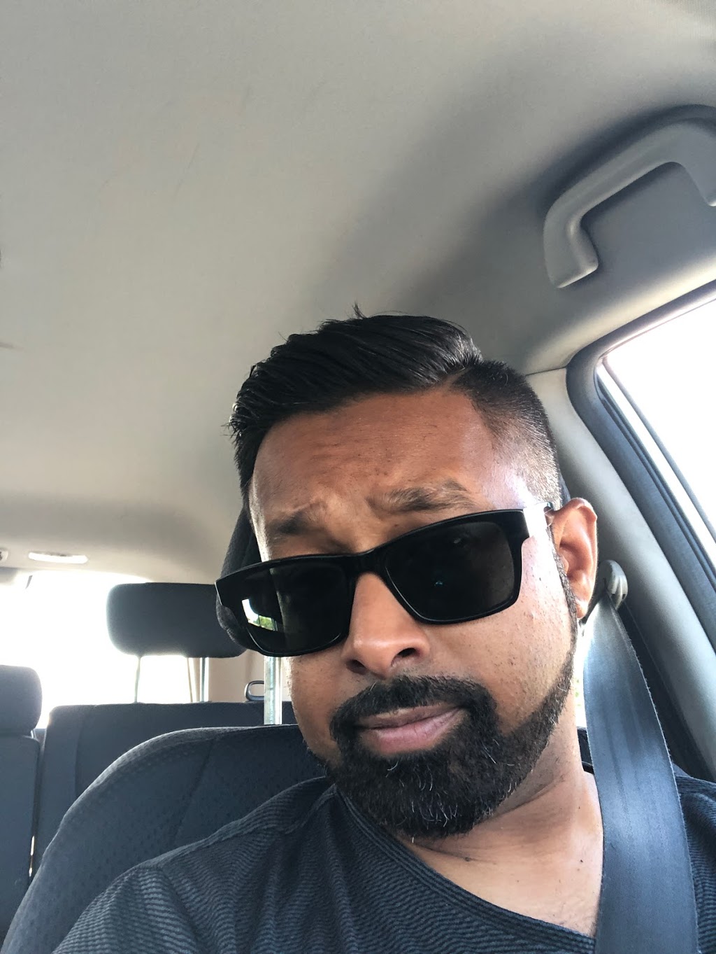 New Style Barbers Innisfil | 7886 Yonge St, Innisfil, ON L9S 1L4, Canada | Phone: (705) 431-4500