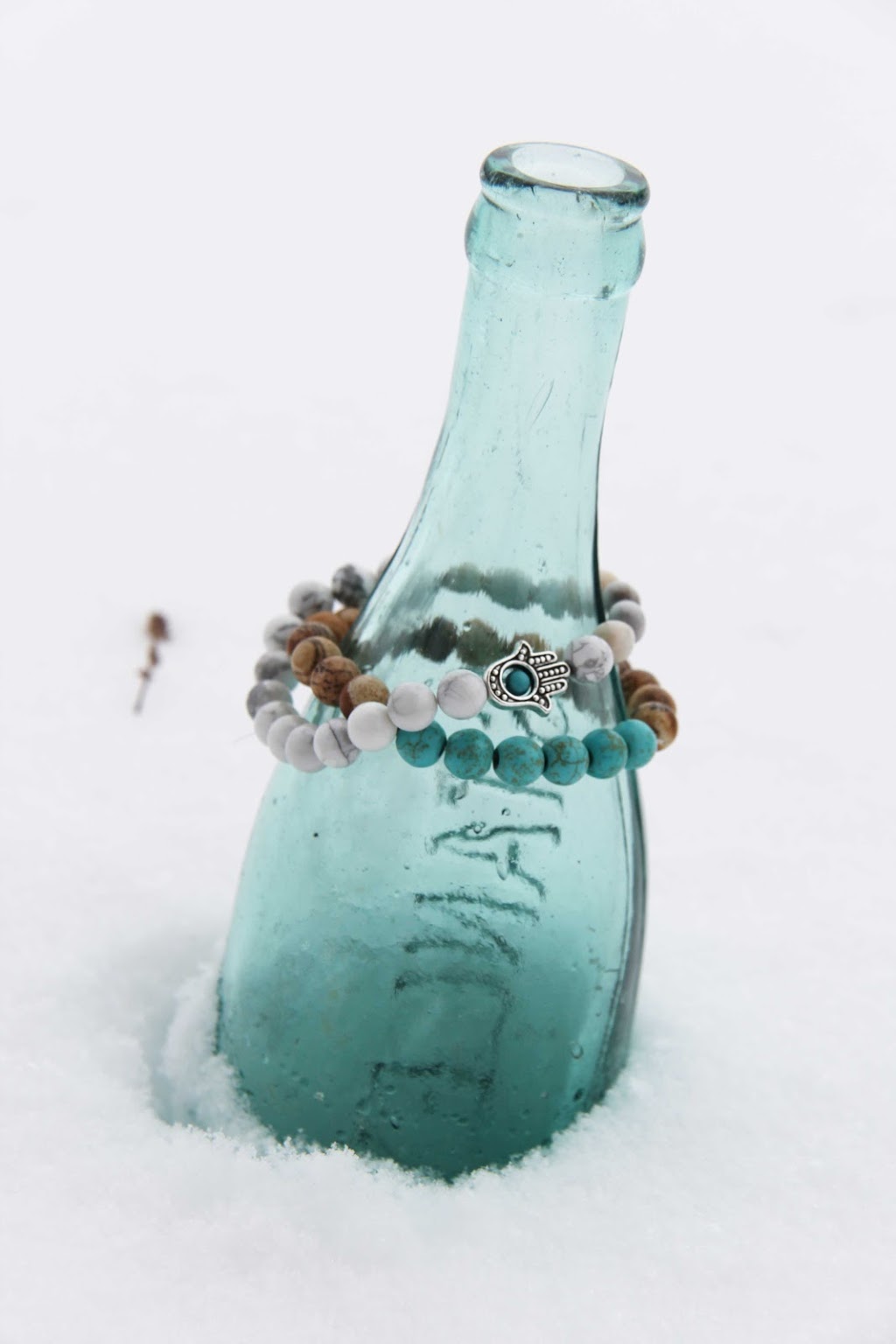 Wanderbird | 810 Portsmouth Ave, Kingston, ON K7M 1W7, Canada | Phone: (613) 985-7544