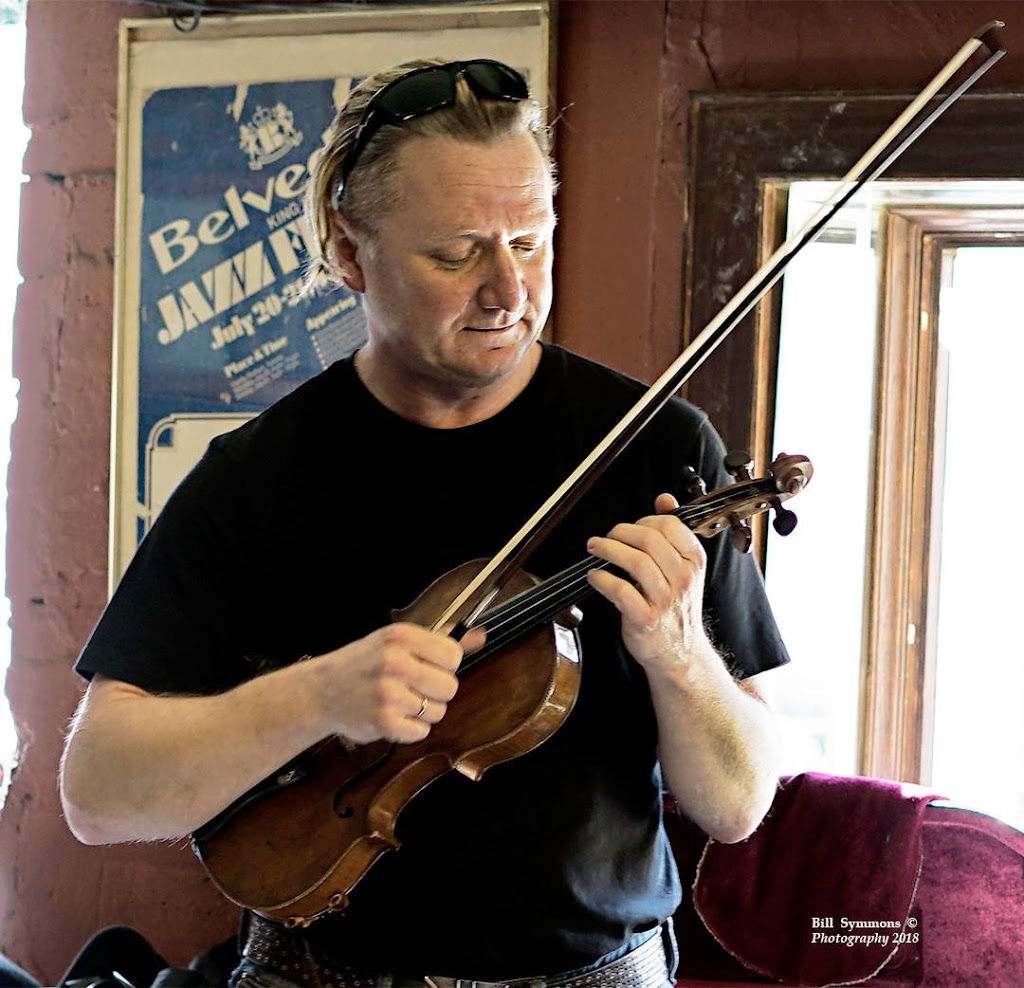 Toronto Wedding & Event Violinist | 30 Merton Rd, Brampton, ON L6V 2V6, Canada | Phone: (416) 623-9604