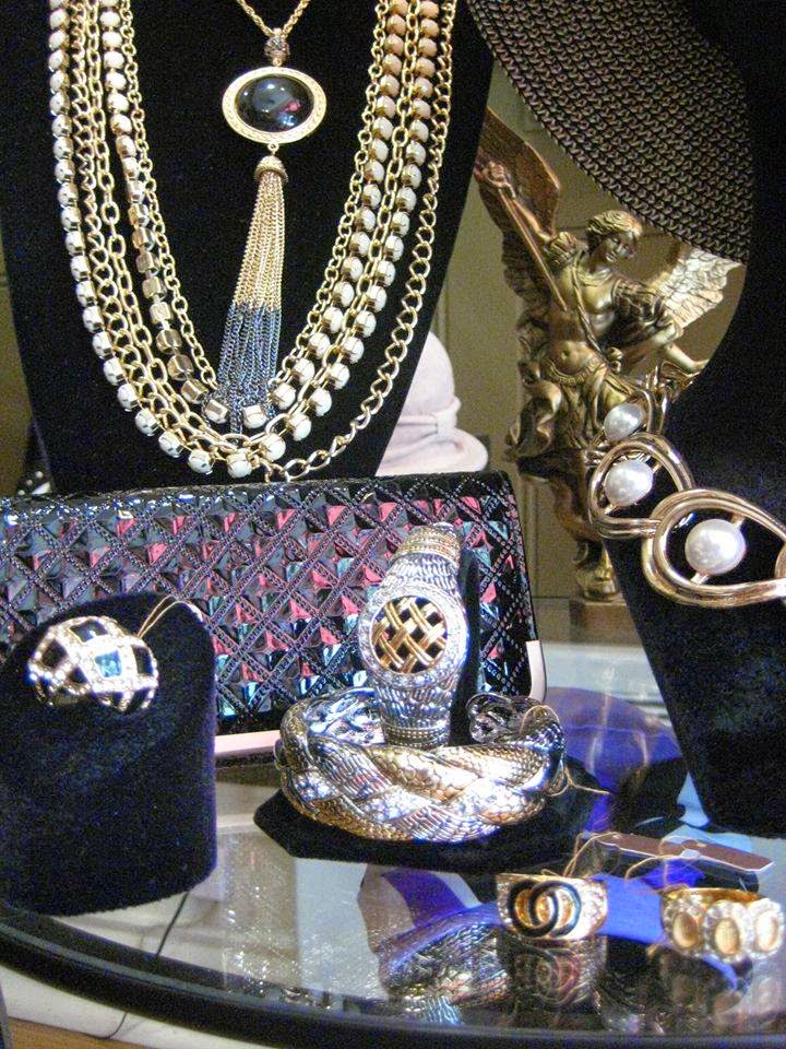 Prothèses Capillaires centre majestique | 871 Rue Principale, Saint-Thomas, QC J0K 3L0, Canada | Phone: (450) 756-2995