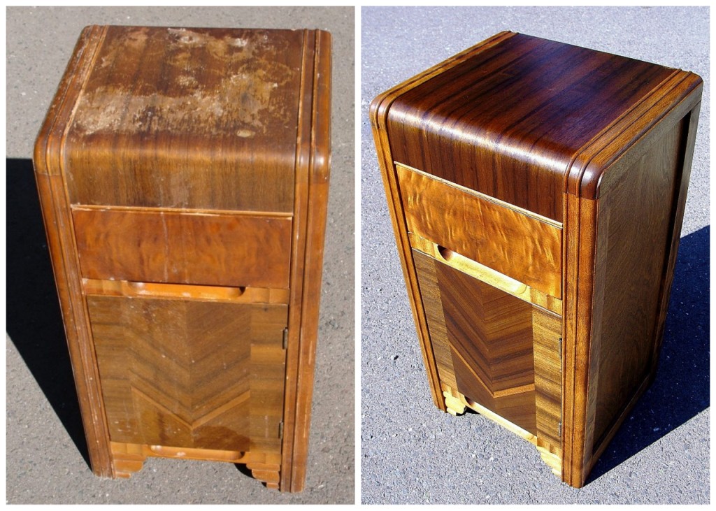 Olden Wood Revivals | 116 Old Hastings Rd, Warkworth, ON K0K 3K0, Canada | Phone: (705) 924-2229