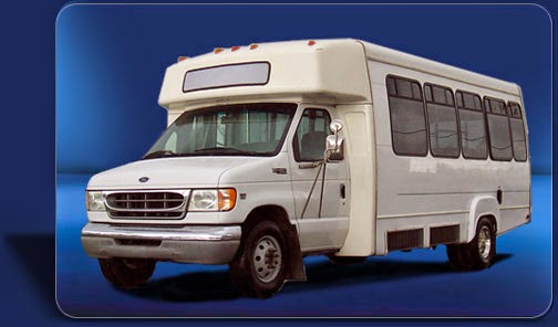 Vancouver Shuttle | 4841 Dumfries St, Vancouver, BC V5N 3T6, Canada | Phone: (604) 805-0880
