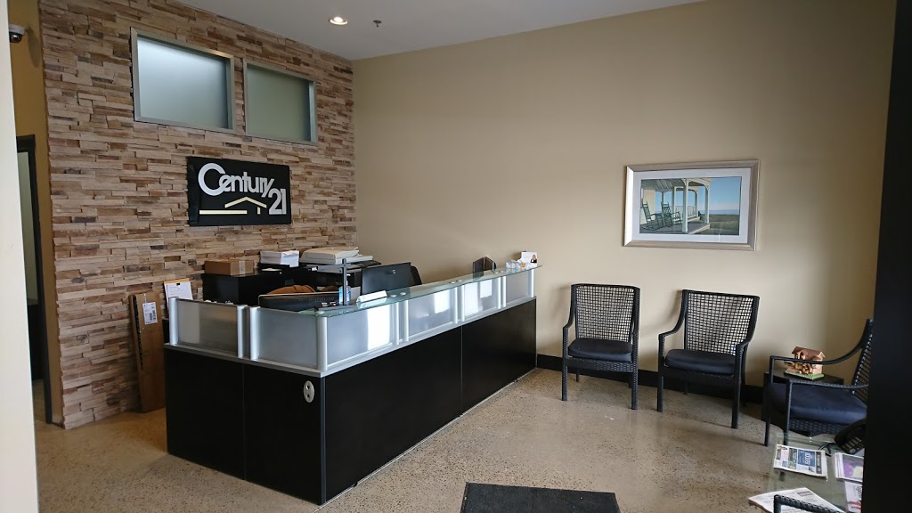 Jo-Anne Robinson-Century 21 Millennium Inc.,Brokerage | 1 Market Ln Unit 2, Wasaga Beach, ON L9Z 0B6, Canada | Phone: (705) 888-5697