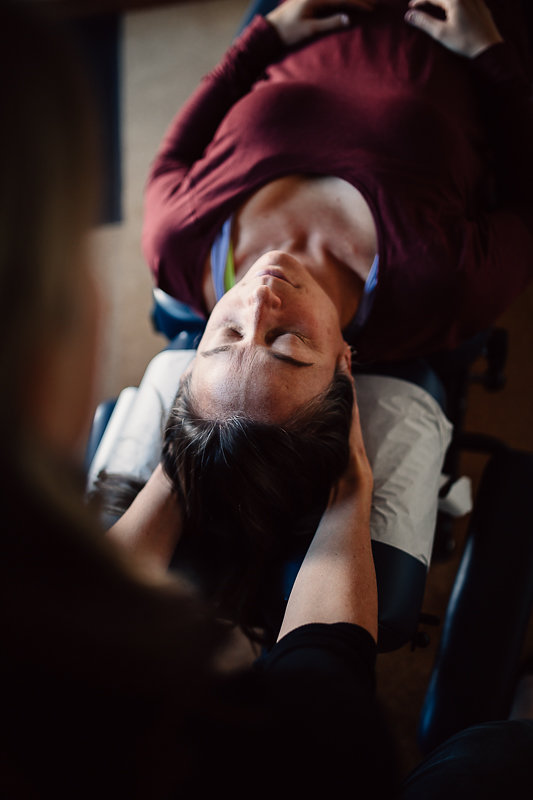 Alpine Chiropractic Dr. Eden MacGregor | 4 Silver Ridge Way, Fernie, BC V0B 1M2, Canada | Phone: (250) 423-1452