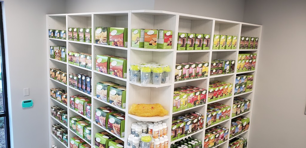 Gordon Pharmasave | 1515 Gordon St unit 102-105, Guelph, ON N1L 1C8, Canada | Phone: (519) 836-0101