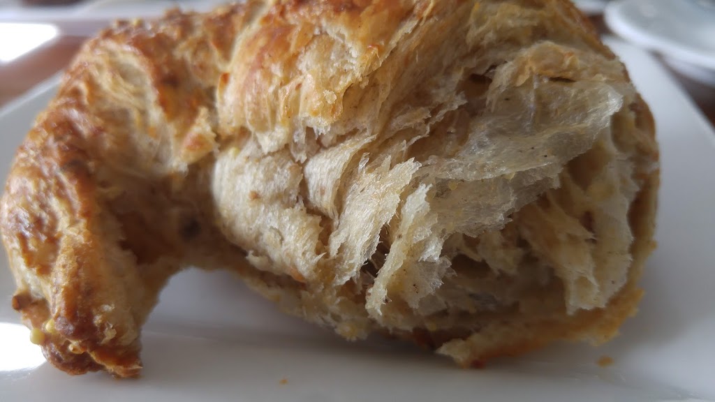 Journeys Blend Café | 30 Mountain Rd, Collingwood, ON L9Y 5H7, Canada | Phone: (705) 445-2223