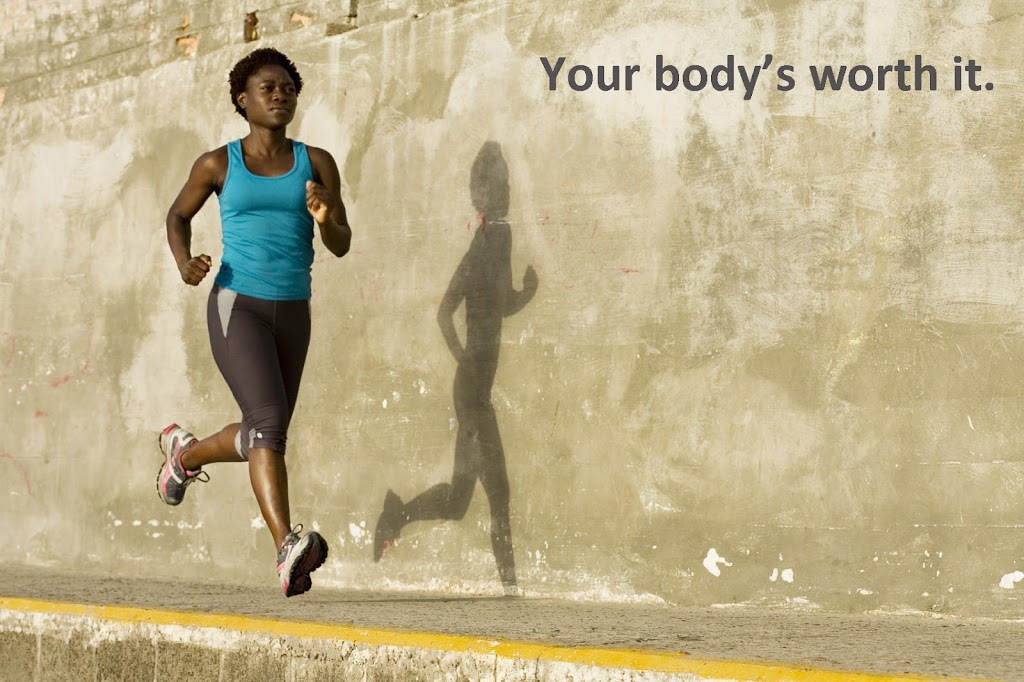 Elite Sports Injury | 160 Meadowood Dr, Winnipeg, MB R2M 5L6, Canada | Phone: (204) 888-3548