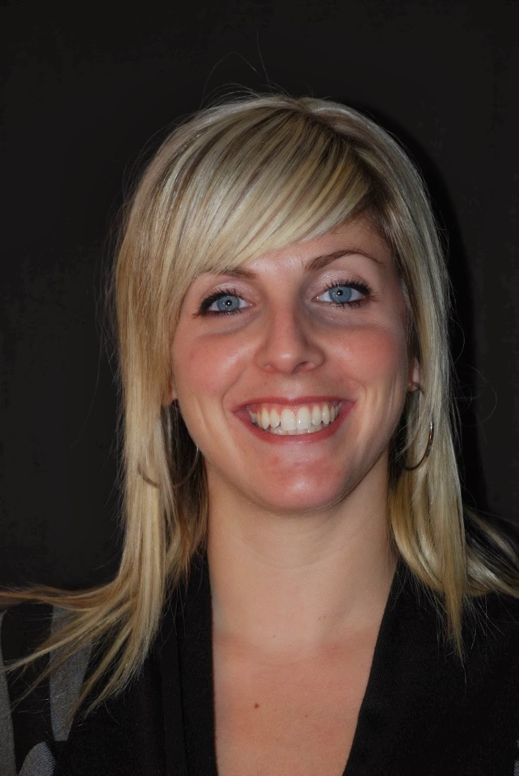 Cange Sylvie Dr | 324 Boulevard Notre-Dame-des-Champs, Repentigny, QC J6A 3B6, Canada | Phone: (450) 654-9124