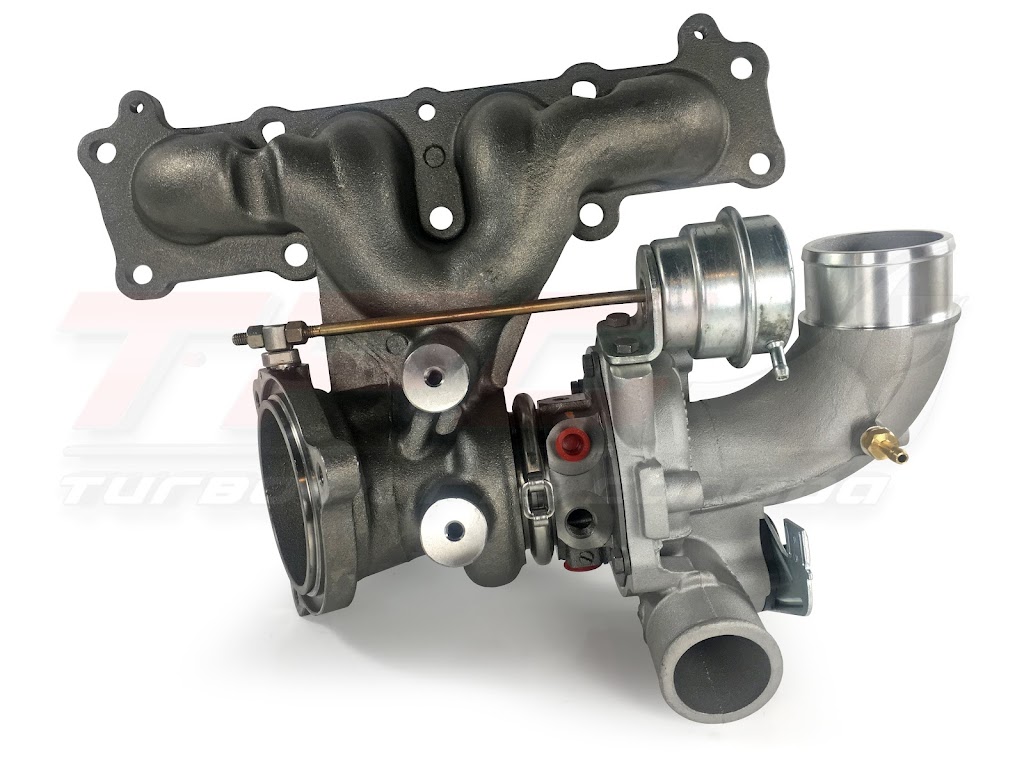 Turbo Parts Canada Inc. | 3300C Rideau Rd, Gloucester, ON K1G 3N4, Canada | Phone: (866) 552-3477