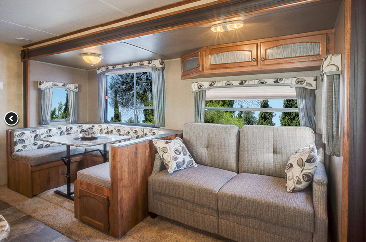 Huron RV | 84735 London Rd, Belgrave, ON N0G 1E0, Canada | Phone: (519) 440-6848