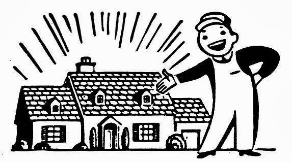 K.R.R. Roofing | Beausejour, MB R0E 0C0, Canada | Phone: (204) 268-1827