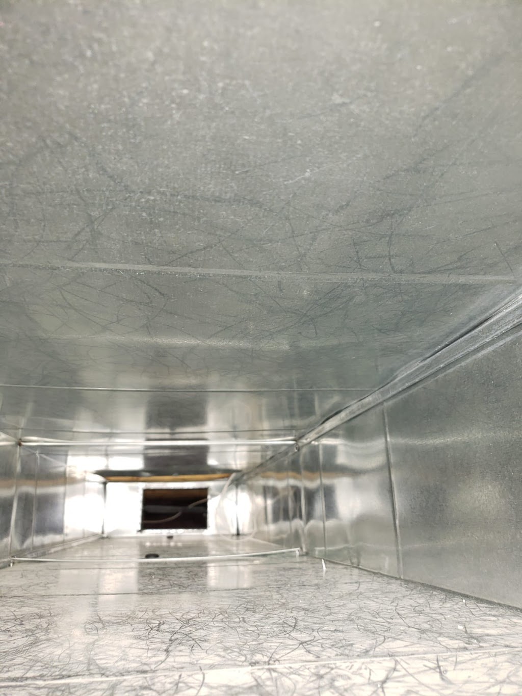 Desi Air Duct Cleaning Service | 991 Dundas St E, Whitby, ON L1N 2K1, Canada | Phone: (416) 881-3797