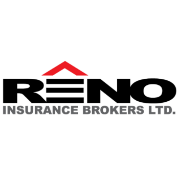 Reno Insurance Brokers Ltd | 33 University Crescent, Winnipeg, MB R3T 2N5, Canada | Phone: (204) 261-3355