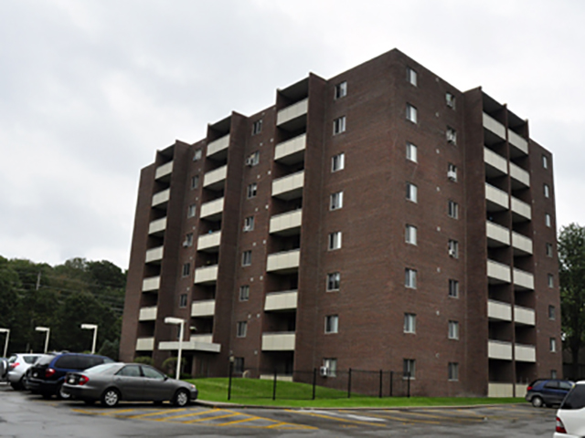 Southwood Apartments | 381 Edinburgh Rd S, Guelph, ON N1G 3J7, Canada | Phone: (519) 824-0619