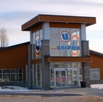 PCN Beaupré | 10974 Boulevard Sainte-Anne #101, Beaupré, QC G0A 1E0, Canada | Phone: (418) 827-1096