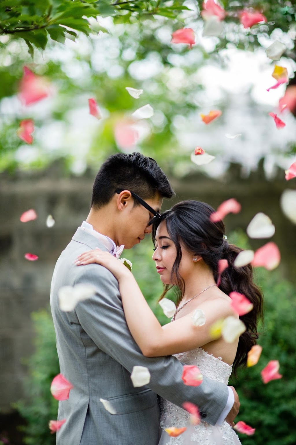 Lisa Mark Photography | 155 Main St S, Rockwood, ON N0B 2K0, Canada | Phone: (416) 662-7495
