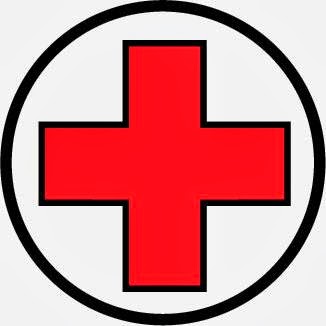 MiPhone Medic | 1028 8 St E, Saskatoon, SK S7H 0R9, Canada | Phone: (306) 341-9116