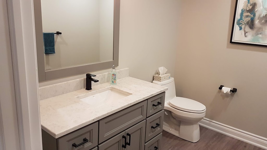Mintcon | 1 First St suite 220, Collingwood, ON L9Y 1A1, Canada | Phone: (705) 444-2564