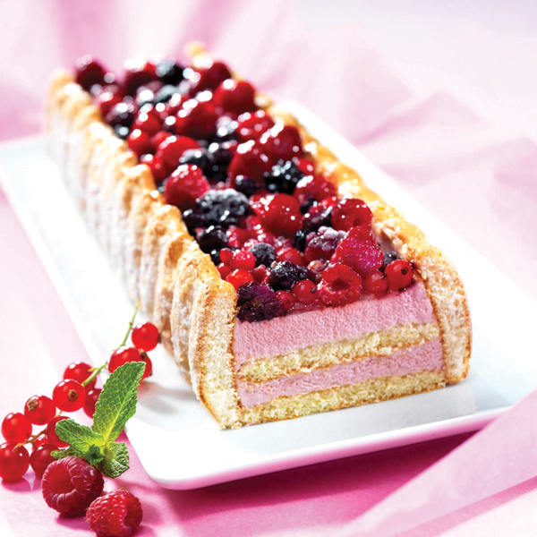 Tartan Tea House | 1149 Bedford Hwy, Bedford, NS B4A 1B9, Canada | Phone: (902) 832-0439