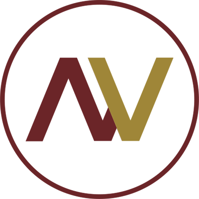 NuVest Management Services | 19 Rosewood Cres, Fonthill, ON L0S 1E6, Canada | Phone: (289) 407-7074