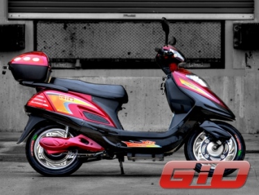 Casselman Motosport | 674 Dollard St, Casselman, ON K0A 1M0, Canada | Phone: (613) 764-3852