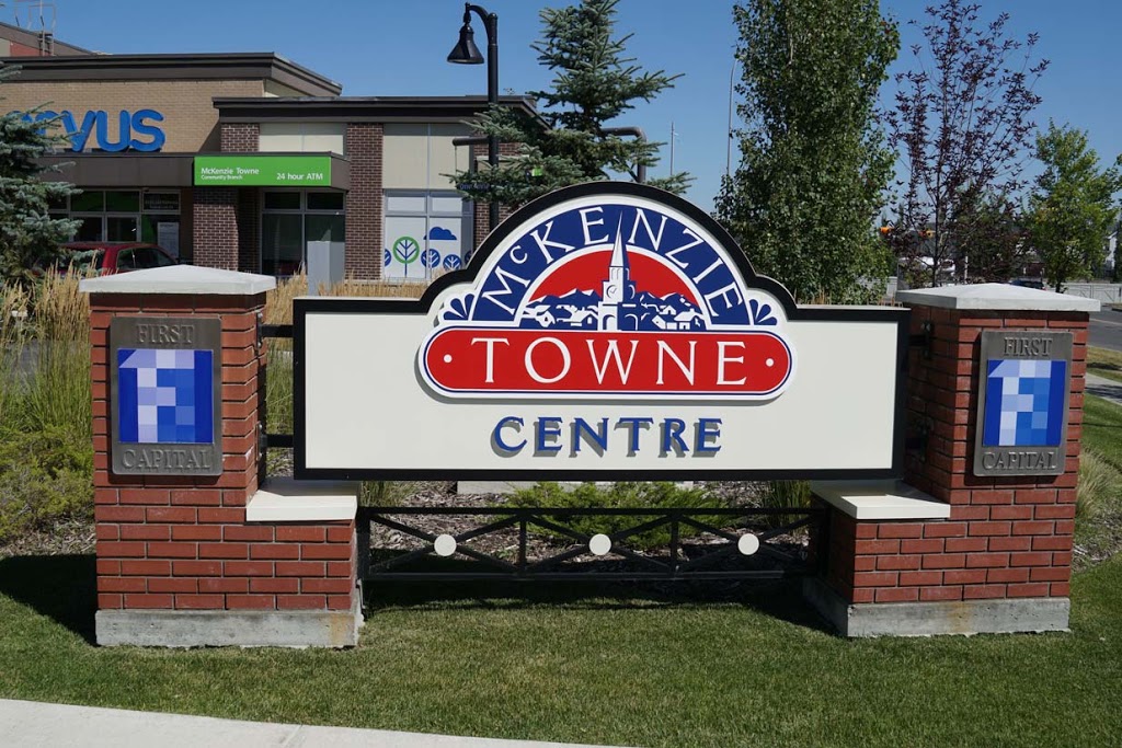 South Family Dental | 142 McKenzie Towne Link SE, Calgary, AB T2Z 4G3, Canada | Phone: (403) 262-3235