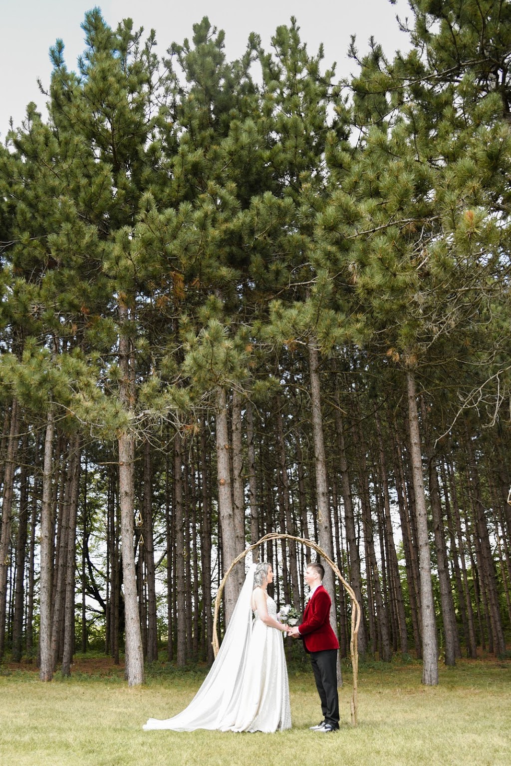 Vanesa Araujo Photography | 6868 Postmaster Ridge, Mississauga, ON L5W 1C5, Canada | Phone: (647) 470-7043