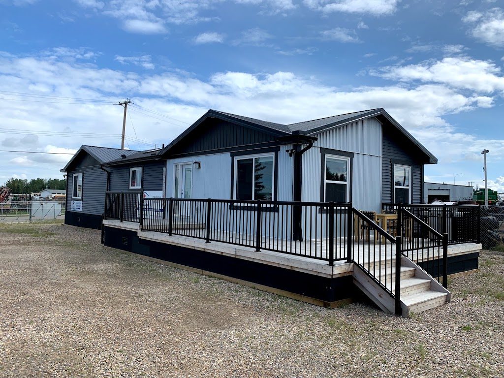 Roca Sales & Services Ltd | 28 Boulder Blvd, Stony Plain, AB T7Z 1V7, Canada | Phone: (780) 963-7513