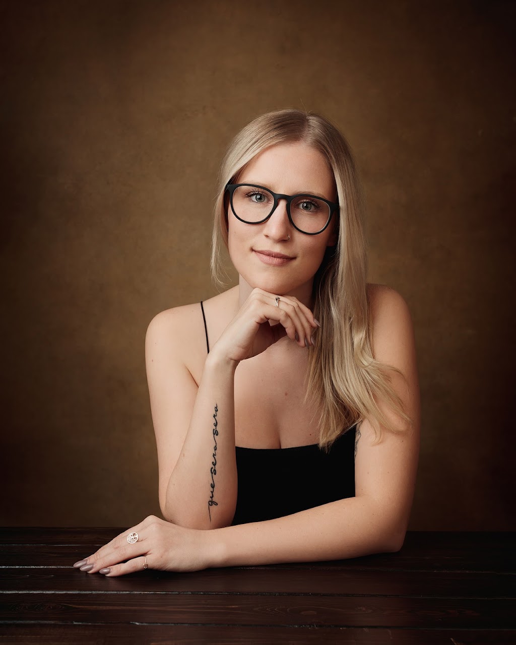 Photography by Chris Noakes | 49 Lundys Ln, Kingston, ON K7K 5G4, Canada | Phone: (613) 690-6360